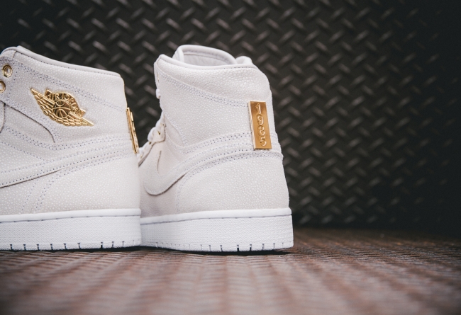 aj1 pinnacle