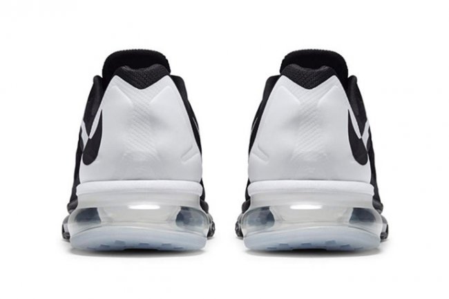 Air Max 2015,Nike  Nike Air Max 2015 ＂Dos Angeles” 官方图片