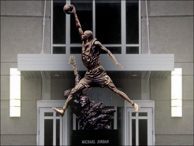 302370-109,AJ9,Air Jordan 9 302370-109AJ9 Air Jordan 9 “Statue” 发售日期临近