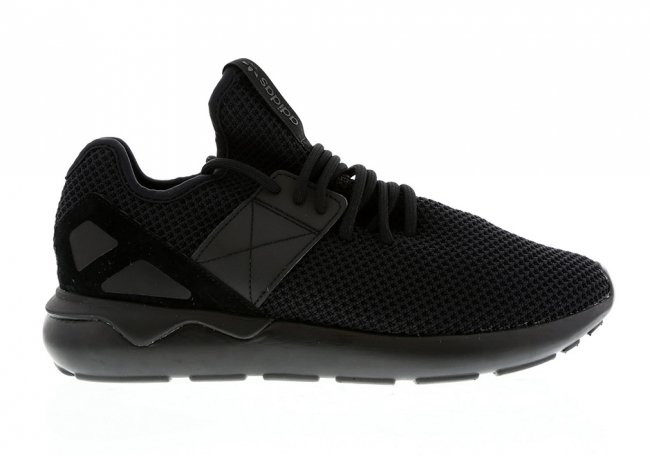 Tubular,adidas Tubular Strap  全新鞋型 adidas Tubular Strap 双色发售