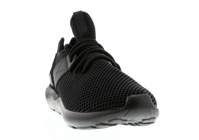 Tubular,adidas Tubular Strap  全新鞋型 adidas Tubular Strap 双色发售