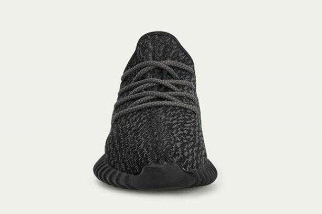 adidas Yeezy 350 Boost,Yeezy 3 AQ2659中国发售信息店铺 adidas Yeezy 350 Boost “Black” 官方发售信息