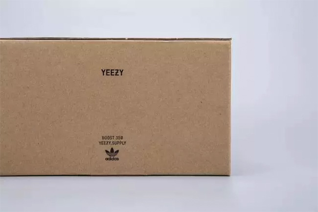 adidas Yeezy 350 Boost 绝版空间发售信息时间价格 adidas Yeezy 350 Boost “Pirate Black” 实物开箱