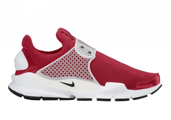 Sock Dart,Nike  Nike Sock Dart 2016 新色预览