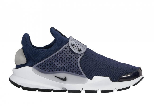 Sock Dart,Nike  Nike Sock Dart 2016 新色预览