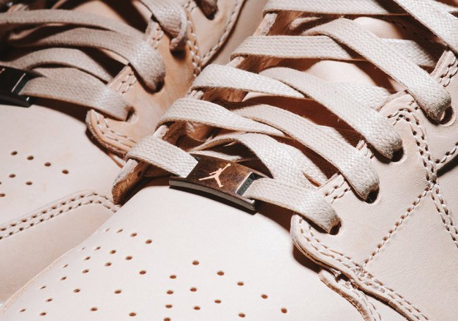 aj1 pinnacle vachetta tan