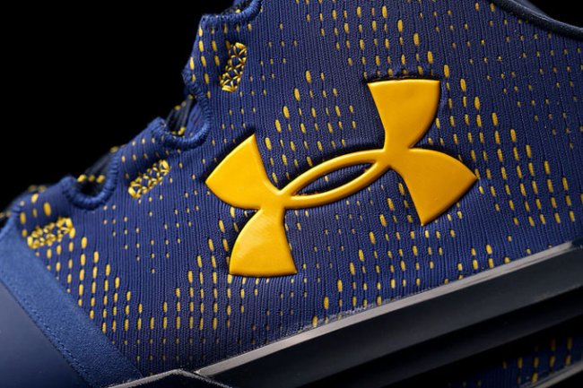 Under Armour Curry 2,Under Arm  Under Armour 正式发布 Under Armour Curry 2