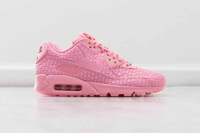 Air Max 90,Nike  Nike Air Max 90 ＂Sweets＂ 城市套装炫彩登场