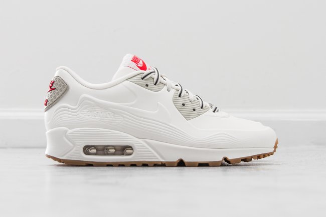 Air Max 90,Nike  Nike Air Max 90 ＂Sweets＂ 城市套装炫彩登场