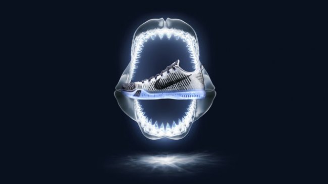 Kobe 10 Elite Low,HTM,NikeLab  NikeLab Kobe 10 Elite Low HTM 即将迎来国内发售