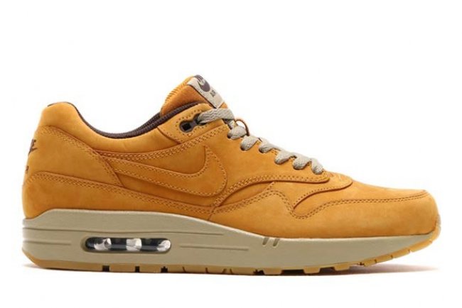 Nike Sportswear,NSW  Nike Sportswear “Wheat Pack” 小麦套装即将发售