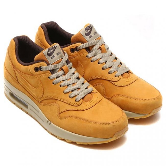 Nike Sportswear,NSW  Nike Sportswear “Wheat Pack” 小麦套装即将发售