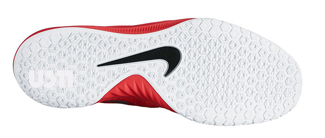 Hyperlive,Nike  Nike Hyperlive 新款低帮篮球鞋亮相