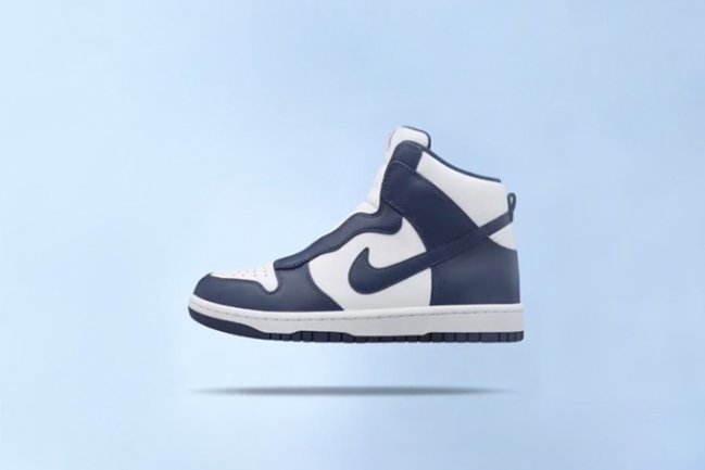 Dunk Lux,NikeLab  sacai x NikeLab Dunk Lux 全新假日联名系列