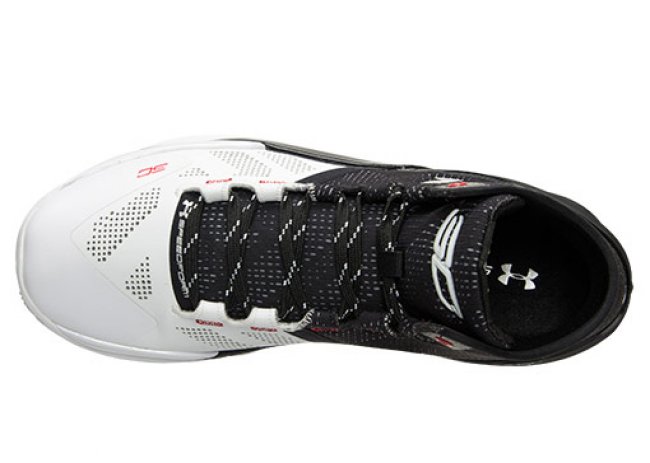 Curry 2,Under Armour,UA  Under Armour Curry 2 “Suit & Tie” 实物图片