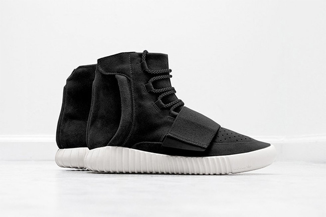 adidas Yeezy,Yeezy  adidas 官方确认本周末没有 Yeezy 的发售