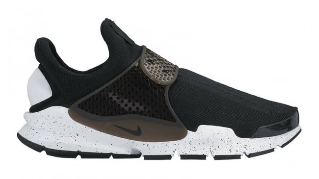 Sock Dart,Nike  Nike Sock Dart 2016 春季新品预览