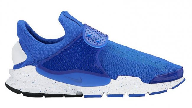 Sock Dart,Nike  Nike Sock Dart 2016 春季新品预览