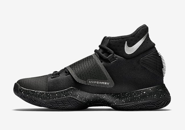 Hyperrev 2016,Nike  Nike Hyperrev 2016 全新登场