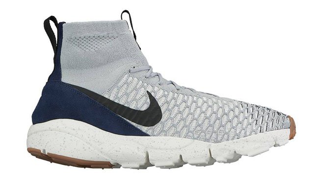 Footscape Magista,Nike  Nike Footscape Magista 2016 新色预览