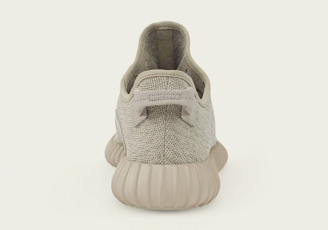 aq2661,yeezy 350 boost,yeezy aq2661侃爷椰子 adidas yeezy 350