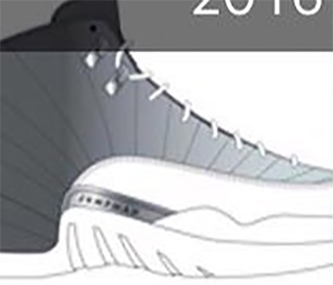 AJ2016,AJ,Air Jordan AJ2016发售清单 多双 2016 款 Air Jordan 新配色效果图曝光