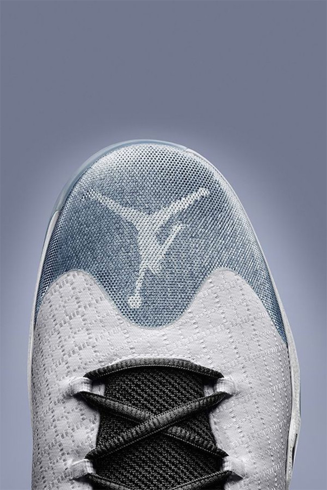 AJ30,Air Jordan XXX,XXX AJ30 疑似 Air Jordan XXX 官方图片曝光