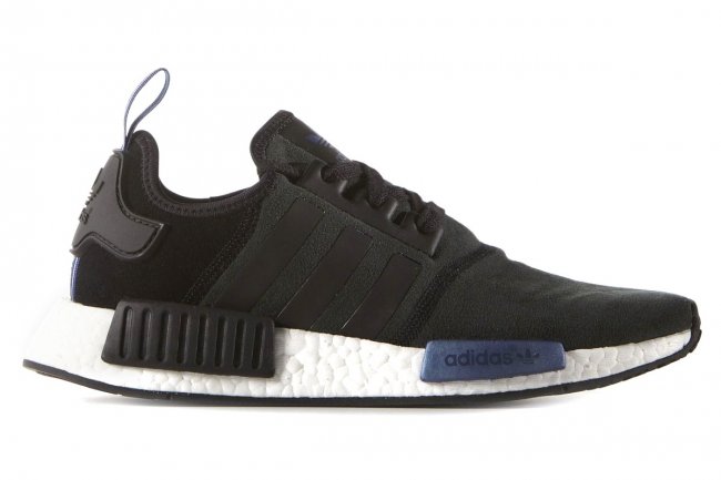 NMD,adidas  12 款看个够，adidas NMD 2016 新色预览