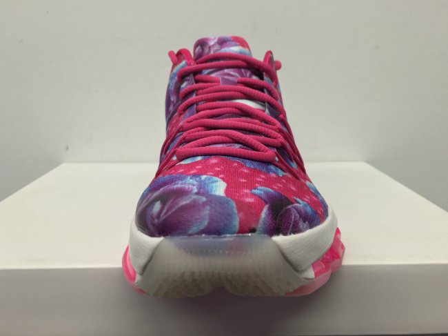 819148-603,KD8,乳腺癌 819148-603乳腺癌 KD 8 “Aunt Pearl” 更多实物图片