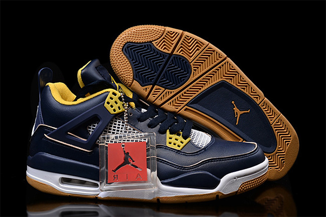 308497-425,AJ4,Air Jordan 4 308497-425AJ4 Air Jordan 4 “Dunk From Above” 中国区发售信息