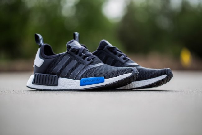 NMD,adidas 3月17日中国发售城市店铺 三款即将发售的 adidas NMD Mesh