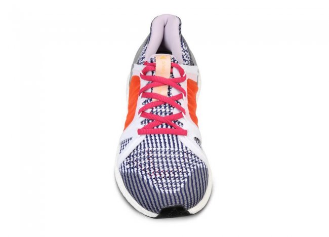 Ultra Boost,adidas,adidas Ultr  Stella McCartney x adidas Ultra Boost 联名新品