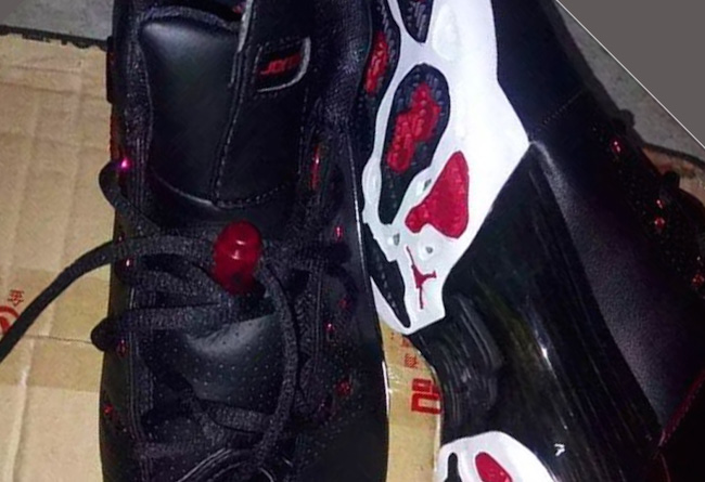 jordan retro 17 bulls