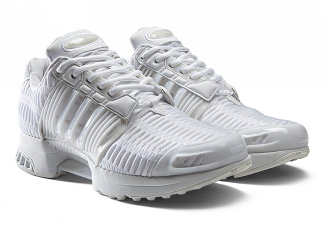 Climacool,adidas  清风一代 adidas Climacool 1 Retro 多配色预览