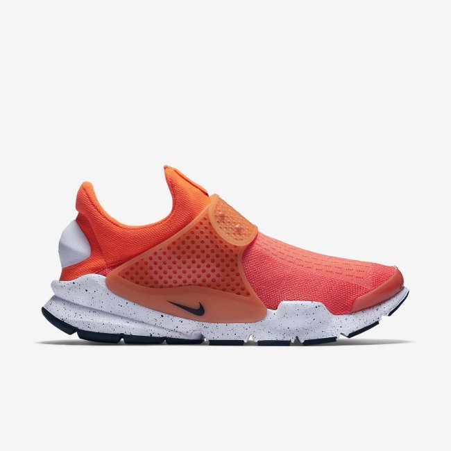 Sock Dart,Nike  Nike Sock Dart SE 全新四色 4 月 4 日登陆官网