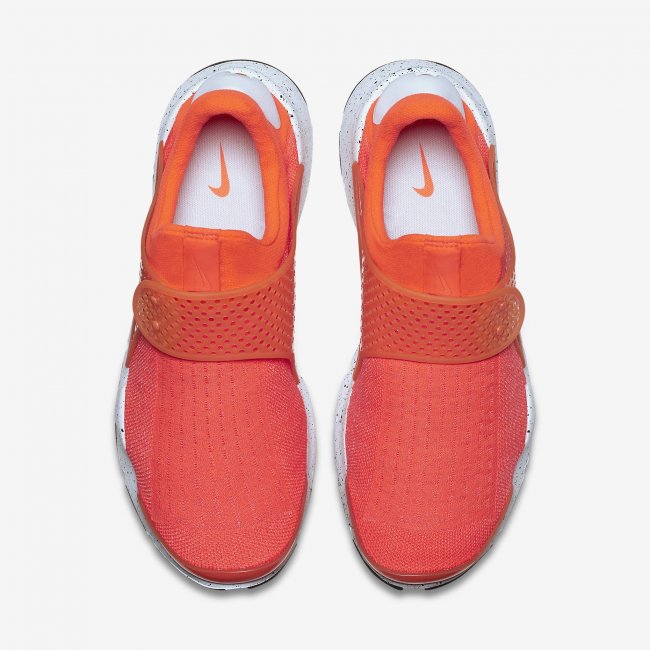 Sock Dart,Nike  Nike Sock Dart SE 全新四色 4 月 4 日登陆官网