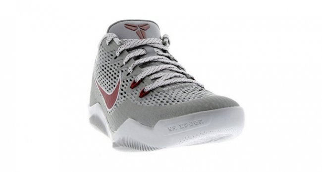 Kobe 11,科比11代,Kobe 11 EM 科比11代 非精英版，Kobe 11 EM “Lower Merion” 发售信息曝光