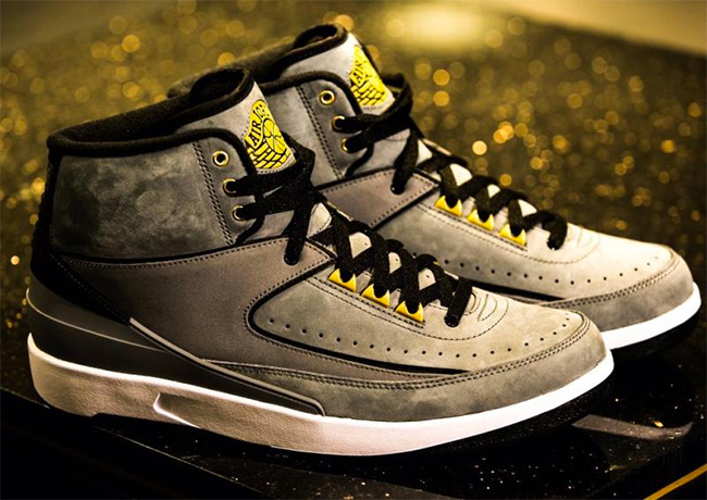 Trophy Room,Air Jordan  更为清晰的 Air Jordan “Trophy Room” Pack 系列套装展示