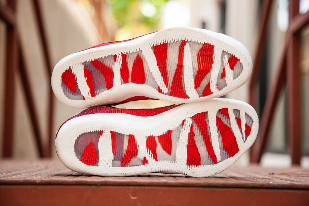 women dunk shoes nike