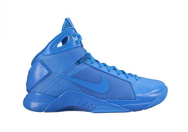 HD08,Hyperdunk 08,Nike  Nike Hyperdunk 08 将从 7 月 7 日开始发售