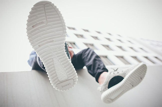 Yeezy 550 Boost,Yeezy 350 Boos  adidas 确认更多的 Yeezy 350 Boost 将在今年发售