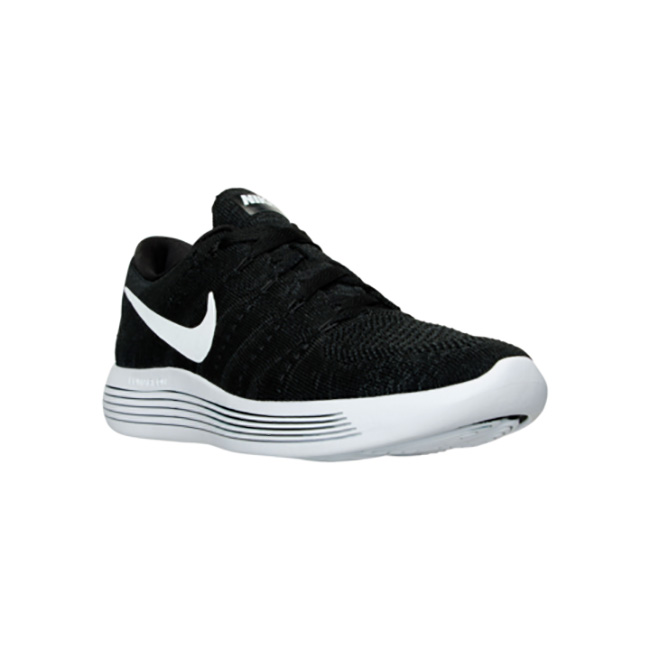 LunarEpic Flyknit,Nike,LunarEp  还有低帮版哦！Nike LunarEpic Flyknit Low 月底发售