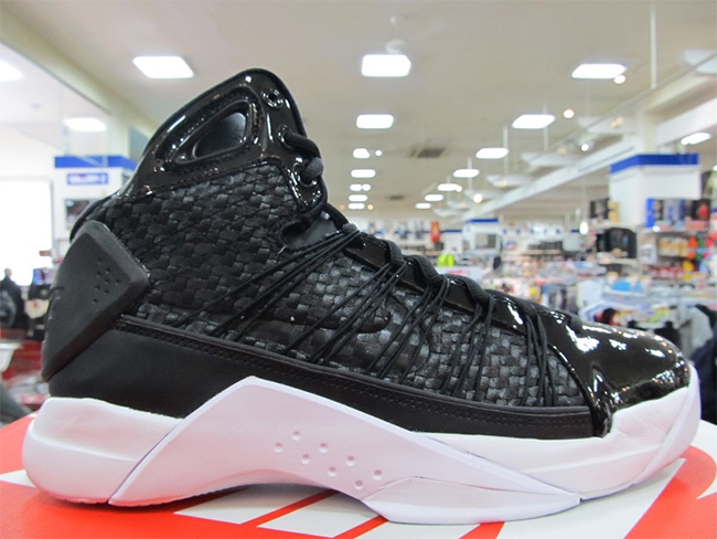 HD08,Hyperdunk 08,Nike HD08 还有白色版！Nike Hyperdunk 08 Lux “White” 亮相