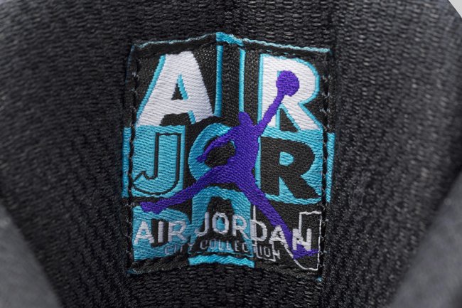 上海,配色,air,jordan,,shanghai,, 310805