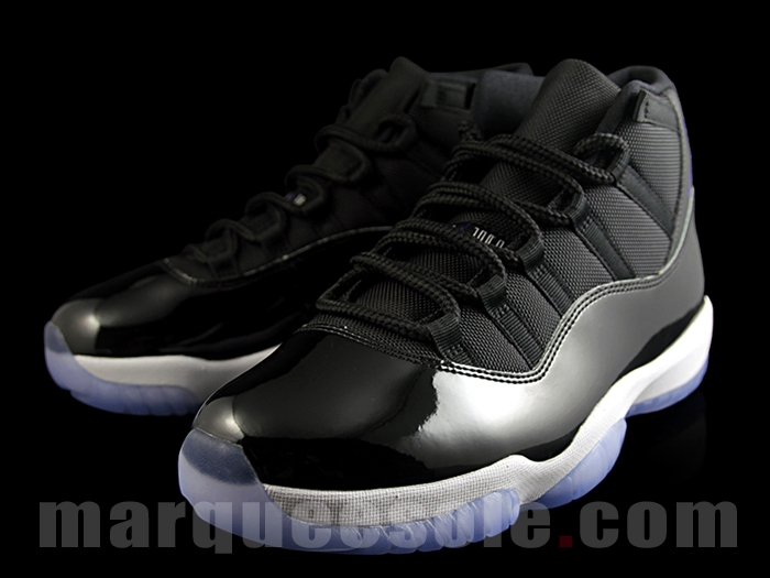 378037-003,AJ11,Air Jordan 11, 378037-003AJ11大灌篮 12 月 17 日！全新大灌篮 Air Jordan 11 “Space Jam” 发售日期确定