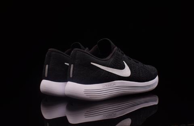Nike LunarEpic Low  Nike LunarEpic Low 低帮鞋型实物图片曝光