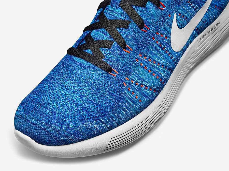 LunarEpic,Nike,843764-401 843764-401 低帮的 Nike LunarEpic Low Flyknit 即将带来男女新配色