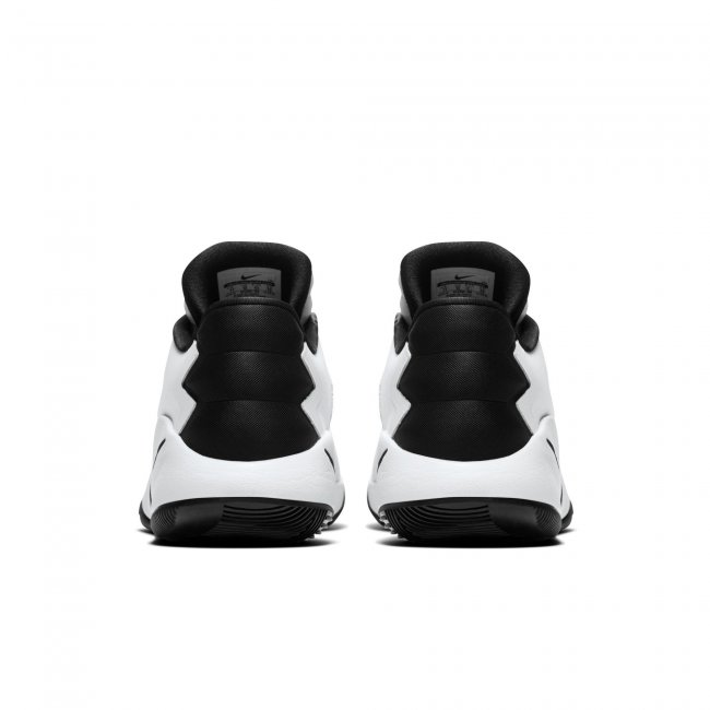 844363,HD2016,Hyperdunk,Nike HD2016 844363 低帮款 Nike Hyperdunk 2016 Low 将于 7 月 5 日开始发售！