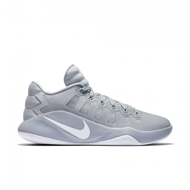低帮款 Nike Hyperdunk 2016 Low 将于 7 月 5 日开始发售！ HD2016 844363 球鞋资讯 ...