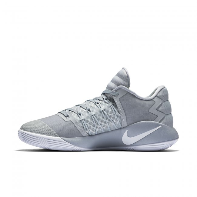 低帮款 Nike Hyperdunk 2016 Low 将于 7 月 5 日开始发售！ HD2016 844363 球鞋资讯 ...